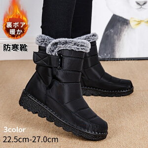 Xm[u[c fB[X N h_Eu[c {AV[Y fB[X h ۉ Xm[V[Y ~C EB^[ hC C V[gu[c ~ V[gu[c JWAu