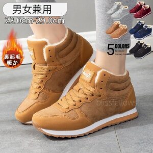 Xj[J[ fB[X Y N h ۉ Xm[V[Y ~C EB^[ hC fB[X C JWAV[Y AEghAC ~  40 50 H~ AEghAC 