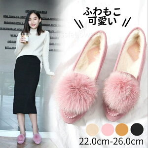  tFCN[gpvX fB[X [t@[ JWAV[Y JV tbgV[Y |CebhgD v[g Ǝ wt@[JV@||tX