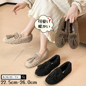 JV fB[X {A@^bZ[t@[@t@[pvX[q[ L ɂȂ [gJV fB[XC tbg h ɂȂ ₷  