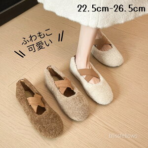 JV fB[X {A@t@[ JWA [g tbg ؂ ɂȂ ₷ {A  [q[ L ɂȂ JV fB[XC tbg 