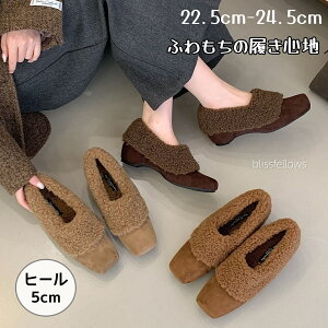 {A pvX ɂȂ _炩  fB[X ₷  ₷ L XG[h 킢 EFbWq[JV fB[XC v[fUCh ɂ