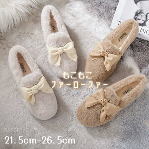 [t@[ fB[X t@[ @JWA {t[t@[ tbg ؂ ɂȂ ₷ {A [q[ L ɂȂ JV fB[XC t