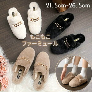 t@[~[ fB[X ₷ ~  g ItBX O  傫TCY  Xbp d {A ؂ y^R l  ~[ tbg 