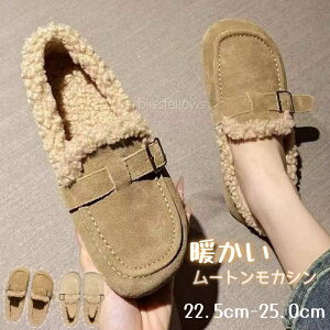 JV fB[X {A [g C g {At[X V[Y ؂ JV {A  h ۉ ₷ JVV[Y pvX tbg V[Y [t@[ 