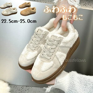 Xj[J[ fB[X {A Xj[J[ y fB[X [Jbg {A ӂӂ RR Xj[J[fB[X V[Y WjA V[Y _bhXj[J[ y r 