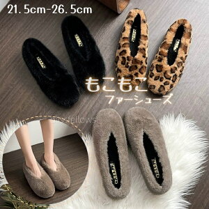 tFCNt@[pvX tbgt@[V[Y fB[X ۂۂ t@[ t@[pvX [t@[pvX JV }^jeBV[Y L ɂȂ {A fB[XC ۂۂ