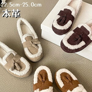 {A JV JV [g JWAV[Y JVV[Y fB[X EhgD b[ ^bZ tbg ؂ ؂񂱒ɂȂ v[gx[W   h