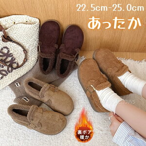 {A Xb|V[Y 傫TCY 킢 C XG[h[g Xb|2Z`q[ fB[X ubN uE J[L ItBXV[Y h {A ₦΍  h 