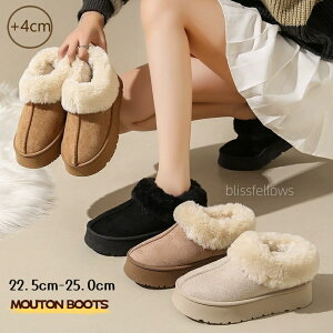 [gu[c V[gu[c  4cmq[ gAbv fB[X XG[h Xb| ~j {A N h ۉ y  Xm[V[Y  g 