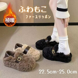 t@[Xb| fB[X  xg h ~ {A Xb|V[Y 傫TCY 킢 C [g Xb|4Z`q[ fB[X uE ubNx[W h {A 