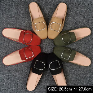 yz ɂȂRtH[gT_ T{T_ nfB[XT_ q[pvX Vv~[ [q[~[ XNGAgE~[ fB[XĂ؂ 