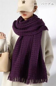 }t[y200cm×70cmzfB[X Xg[ fB[X 唻Xg[ ܂ŃE[̗lȔG Y Xg[ 唻 }t[ fB[X Y h    a I[V