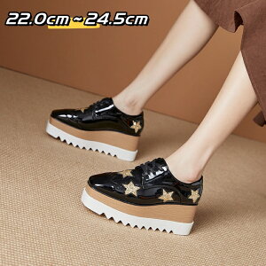  Gi  IbNXtH[h Xj[J[ Xb| [t@[ EGbW C r V[Y C fB[X ₷@RC@JWAV[YC [XA