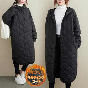 LeBOR[g _ER[g fB[X  R[gt[ht 傫TCY _EWPbg ~Xq ȃR[gJWA O y g AE^[ JWA  l 