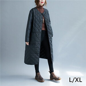 LeBOR[g _ER[g fB[X  R[g 傫TCY _EWPbg ~ ȃR[gJWA O y g AE^[ JWA  l  w 