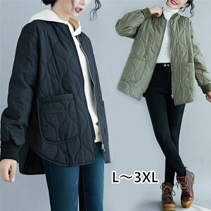 m[J[ LeBO R[g WPbg @|Pbgt fB[X  R[gXqt 傫TCY _EWPbg ~ ȃR[gJWA O y g AE^[ 