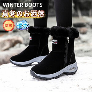 N Xm[u[c fB[X Ȃ h Xm[u[c fB[X Y C h h Ȃ Xm[V[Y 傫TCY ~ AEghA C ȌC ~p h ےg EB