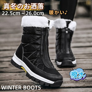 N Xm[u[c fB[X Ȃ h Xm[u[c fB[X Y C h h Ȃ Xm[V[Y 傫TCY ~ AEghA C ȌC ~p h ےg EB