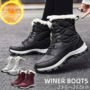 Xm[u[c fB[X  Xm[V[Y EB^[u[c gbLOu[c C h h ɂ ~  u[c  O {A g V[g  C J @