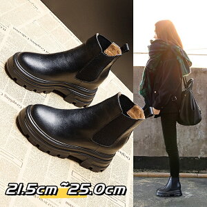 u[c@fB[X TChSAu[c V[gu[c fB[X V[gu[c  ؂ ₷ q[8cm tbg RXv 傫TCY nTV[Y 傫 