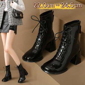 [XAbvu[c fB[X ҂ݏグu[c ҂ݏグ ~hu[c V[gu[c fB[X ₷ [XAbvu[c ҂ݏグu[c obNWbv уu[c `L[q[