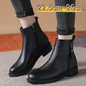 u[c fB[X V[gu[c u[eB [q[ ؂ y^R tbgu[c V[gu[c fB[X TCht@Xi[ XNGAgD 3Z`q[ Wbp[ Vv u