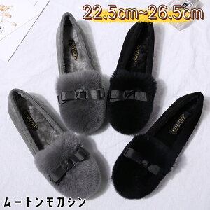 [g C JV [t@[{A h ۉ tbg fB[X H~ H ~GRt@[pvX {؂ Xb|   g [q[C ~ ɂȂ [g 