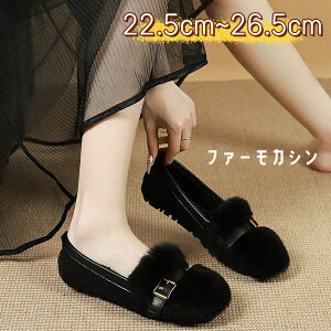 [g C xgJV [t@[{A h ۉ tbg fB[X H~ H ~GRt@[pvX ؂ Xb|   g [q[C ~ ɂȂ [g 