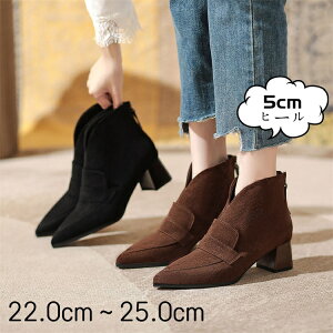 u[eB V[gu[c fB[X u[c V[g q[ obNWbv 傫TCY Ȃ 炩 _炩 ₷ ɂ ꂢ h ʋ d dp d t