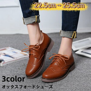 ECO`bvIbNXtH[hV[Y fB[X IbNXtH[hV[Y fB[X [XAbv C  ubN [t@[ X^_[h X[X IbNXtH[h ʋΒ