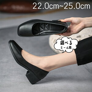  XNGAgD`L[q[pvX fB[X pvX XNGAgD XNGA `L[q[ q[ ɂȂ ₷ 傫TCY TCY Ǝ w 22