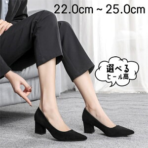  |CebhgD XG[h`L[q[pvX fB[X pvX `L[q[ q[ ɂȂ ₷ 傫TCY TCY Ǝ w 22.0 25.0 