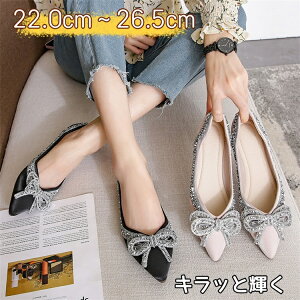 yzpvX [q[ ɂȂ ؂  p[eB[ w }^jeB Dw tH[} { tbgpvX rW[t|CebhgD Zp[g|Ceb