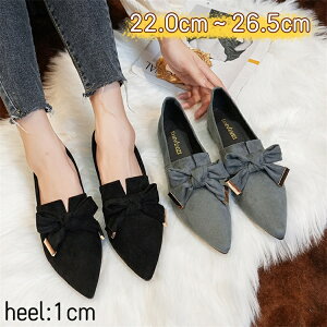 yz|CebhgD [t@[ RC[t@[ rbg[t@[ fB[X pvX tbg ؂ |Cebh ₷ ꂢ 傫TCY TCY 