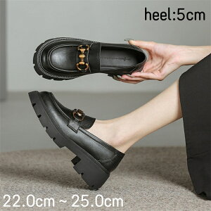 yz[t@[ `L[q[  rbg [t@[ V[Y [t@[ pvX ɂȂ  EhgD ubN K[[ 5cm ₷ ₷ 