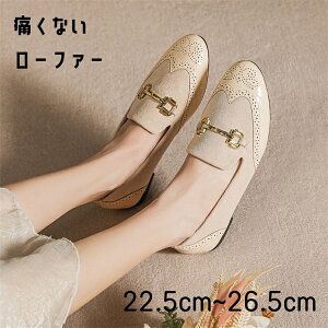 yzrbg[t@[ fB[Xl [t@[ ₷ ɂȂ _炩 rbg[t@[ rbg [q[ 傫TCY  F x[W ʋ ʊw w IV