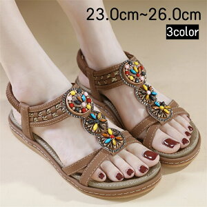 @T_ fB[X OfBG[^[T_ fB[X T_ ؂ CY 3E tbgT_ ₷ T_ s  C 傫TCY [q[ rW