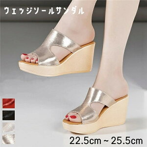 EFbW\[~[ T_  EGbW\[ T_ fB[X ƂȂ EFbW\[T_@~[T_ fB[XTCY C  l ubN S