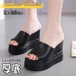 EFbW\[~[T_  EGbW\[ T_ fB[X ƂȂ 芴Xg[5cm T_ ₷EGbW\[ T_ fB[X q[T_