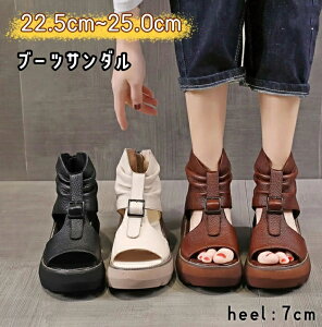   T_ tbgV[Y u[cT_ y^R T_ V[Y V[gu[c x[W RtH[g I[vgD ėp ʋC JWA t C pv