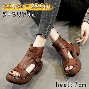   T_ tbgV[Y u[cT_ y^R T_ V[Y V[gu[c x[W RtH[g I[vgD ėp ʋC JWA t C pv