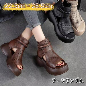   T_ tbgV[Y u[cT_ y^R T_ V[Y V[gu[c x[W RtH[g I[vgD ėp ʋC JWA t C pv