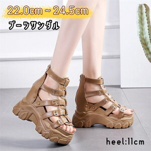   T_ tOfBG[^[T_ fB[X EhgD I[vgD EGbW\[  obNWbv JWA xgfUC T_ V[Y V