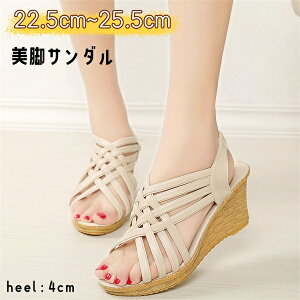  ăo[Q T_  q[ OfBG[^[ T_ Xgbv EFbW\[ ₷ C fB[X s  ɂȂ ANXgbv I[vgD n