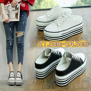 Xj[J[ Xj[J[@T_@[JbgXj[J[  tbgXj[J[ q[8.5cm@Cq[ Xj[J[ [XAbv@V[Y fB[X C@҂ݏグɂȂt