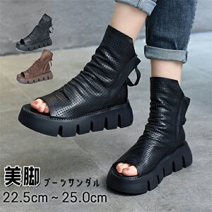   T_ {vtbgV[Y u[cT_ y^R T_ V[Y V[gu[c x[W RtH[g I[vgD ėp ʋC JWA t C p