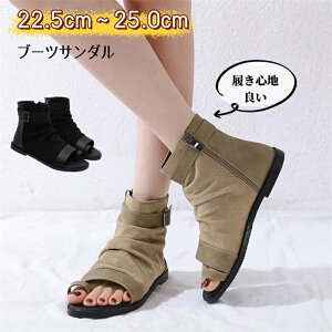  T_ fB[X T}[u[c ău[c ɂȂC@ȂC T}[u[c@I[vgE ؂ T_ ĕ ItBXT_ SnǂT_@u[cT