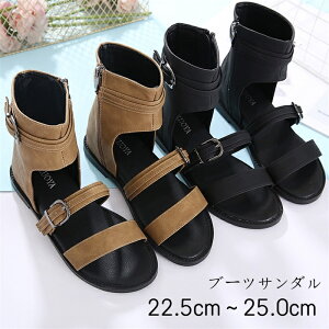  T_ fB[X T}[u[c ău[c ɂȂC@ȂC T}[u[c ؂ T_ ĕ T}[u[c ău[c ȂC Xgbv SnǂT_