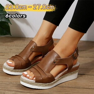 T_ fB[X Ȃ ₷   EFbW\[ 5cmq[ T_ Xgbv s fB[XT_ ăT_ yRtH[gT_ vbgtH[V